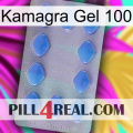 Kamagra Gel 100 21